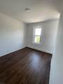 22 N Main St - Photo 6