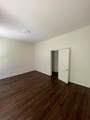 22 N Main St - Photo 7