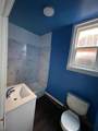 22 N Main St - Photo 8