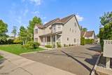 708 E Front St - Photo 1