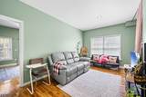708 E Front St - Photo 10