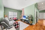708 E Front St - Photo 11