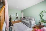 708 E Front St - Photo 12