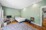 708 E Front St - Photo 14