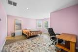 708 E Front St - Photo 15