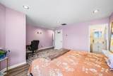 708 E Front St - Photo 16