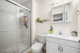 708 E Front St - Photo 17