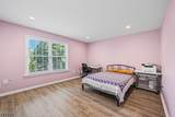 708 E Front St - Photo 21
