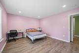 708 E Front St - Photo 22