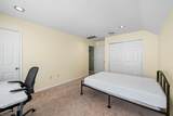 708 E Front St - Photo 25