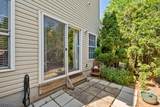 708 E Front St - Photo 27