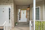 708 E Front St - Photo 3