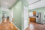 708 E Front St - Photo 4