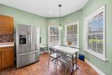 708 E Front St - Photo 5