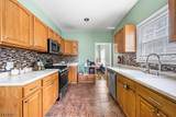 708 E Front St - Photo 6