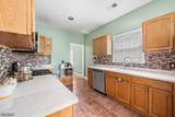 708 E Front St - Photo 7