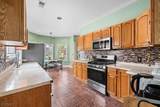 708 E Front St - Photo 8