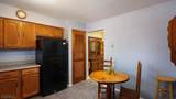 2708 Kent Place - Photo 11