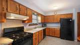 2708 Kent Place - Photo 12