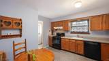 2708 Kent Place - Photo 13