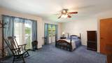 2708 Kent Place - Photo 14