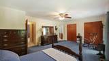 2708 Kent Place - Photo 15