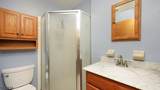 2708 Kent Place - Photo 16