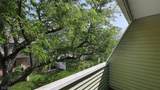 2708 Kent Place - Photo 17