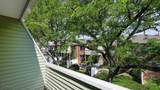 2708 Kent Place - Photo 18