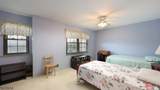 2708 Kent Place - Photo 19