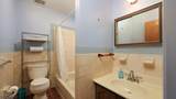 2708 Kent Place - Photo 21