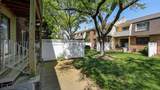 2708 Kent Place - Photo 22