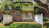 2708 Kent Place - Photo 23