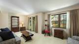 2708 Kent Place - Photo 6