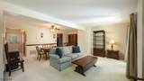 2708 Kent Place - Photo 7