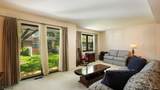 2708 Kent Place - Photo 8