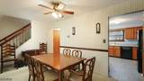 2708 Kent Place - Photo 9