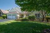 15 Bracken Hill Rd - Photo 2