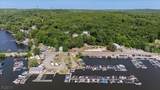 148 St Rt181 - Photo 2