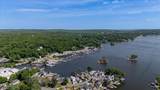 148 St Rt181 - Photo 4