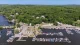 148 St Rt181 - Photo 5