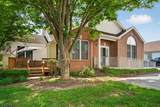 21 Samson Dr - Photo 1