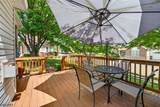 21 Samson Dr - Photo 2