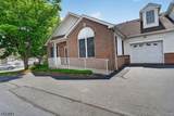 21 Samson Dr - Photo 3