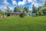 79 Dean Rd - Photo 29