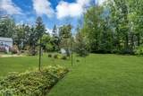 79 Dean Rd - Photo 30