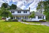 25 Carol Dr - Photo 3