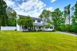 25 Carol Dr - Photo 4