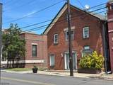18 Mountain Ave - Photo 1