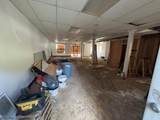 18 Mountain Ave - Photo 2